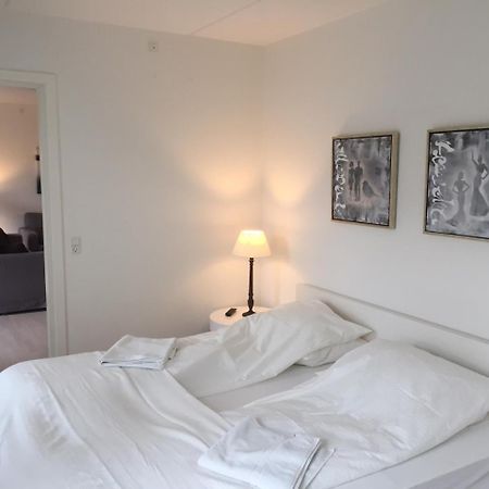 City, Lux Apartm - 2 Full Bathrooms, 3 Tv Копенхаген Екстериор снимка